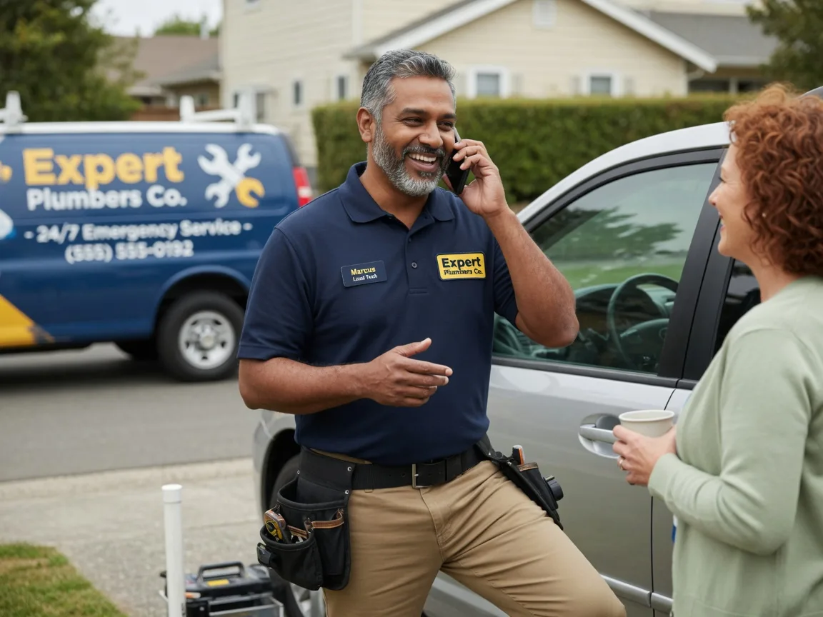 Drain Cleaning Norwich, VT FAQs
