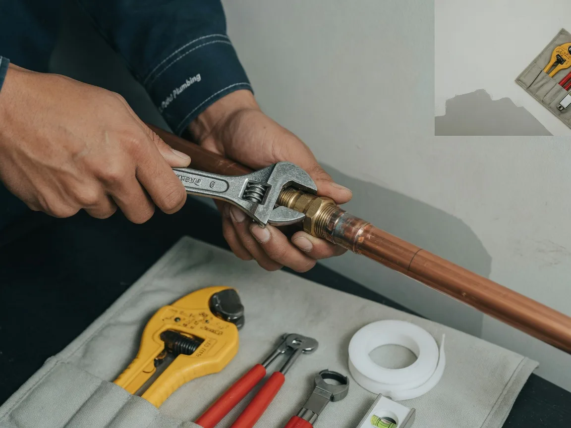 Why choose Drain Cleaning in Norwich, VT